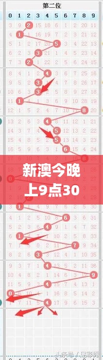 新澳今晚上9点30开奖结果,精细化说明解析_探索版6.478