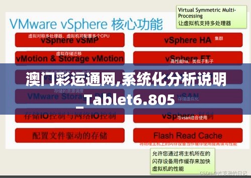 澳门彩运通网,系统化分析说明_Tablet6.805