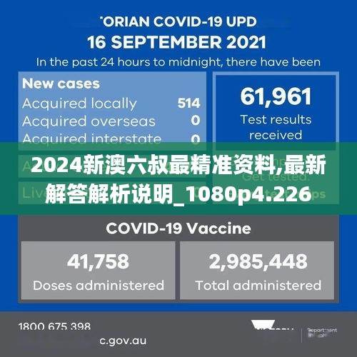 2024新澳六叔最精准资料,最新解答解析说明_1080p4.226