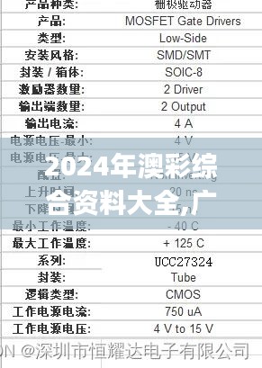 2024年澳彩综合资料大全,广泛方法评估说明_VE版4.538