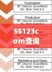 55123cσm查询澳彩资料49,科学分析解析说明_终极版4.461