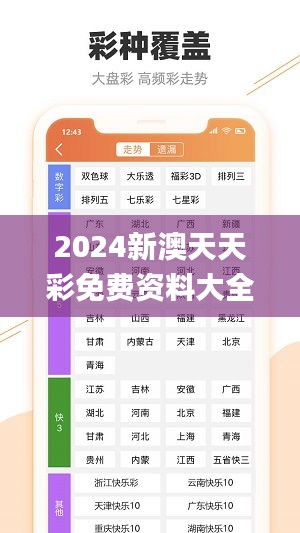 2024新澳天天彩免费资料大全查询,战略优化方案_2DM2.113