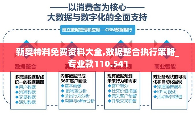 新奥特料免费资料大全,数据整合执行策略_专业款110.541