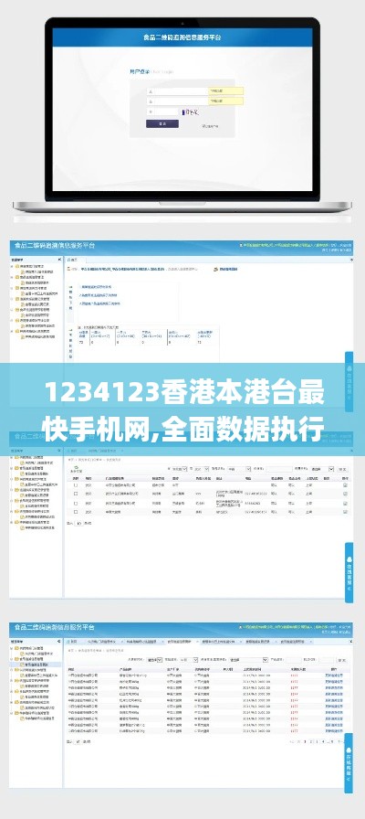 1234123香港本港台最快手机网,全面数据执行方案_XR17.358