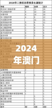 2024年澳门正版资料全年灬,权威说明解析_限量款2.435