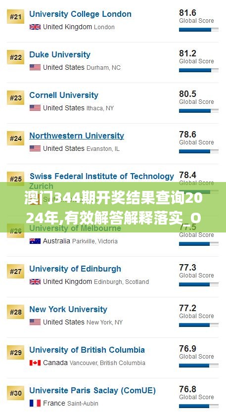 澳门344期开奖结果查询2024年,有效解答解释落实_OP3.152