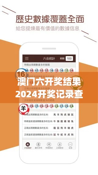 澳门六开奖结果2024开奖记录查询,深入数据应用执行_特别款1.224