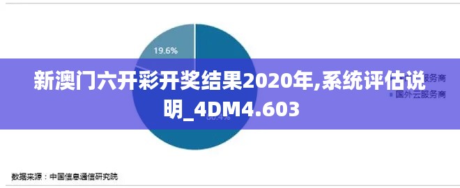 新澳门六开彩开奖结果2020年,系统评估说明_4DM4.603