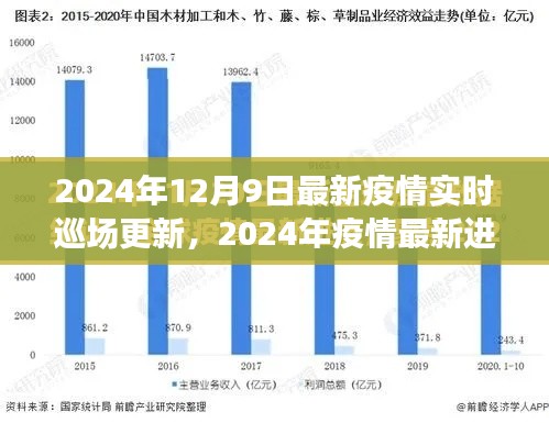 2024年疫情实时巡场更新，进展、意义与观点探讨