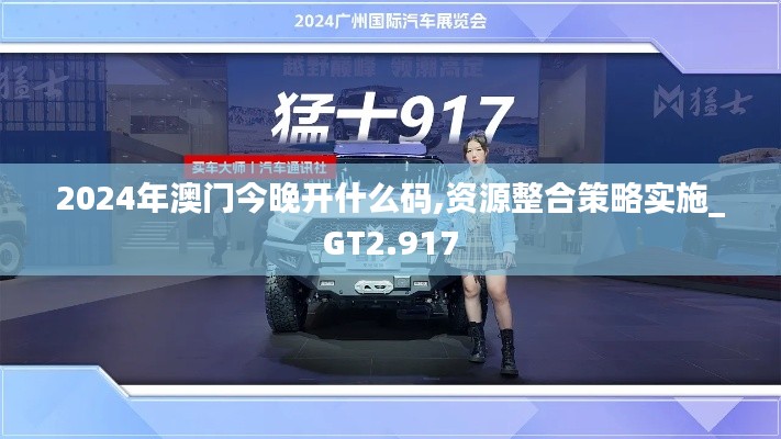 2024年澳门今晚开什么码,资源整合策略实施_GT2.917