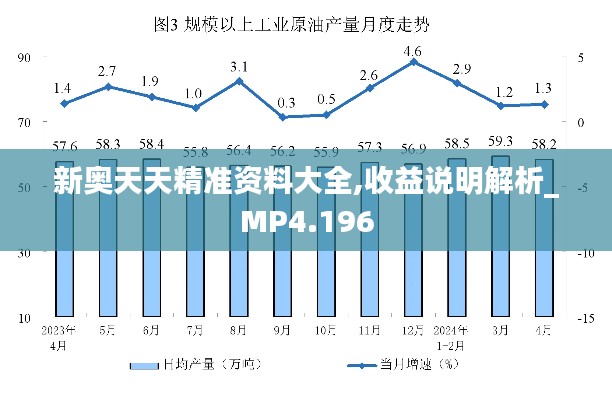 新奥天天精准资料大全,收益说明解析_MP4.196