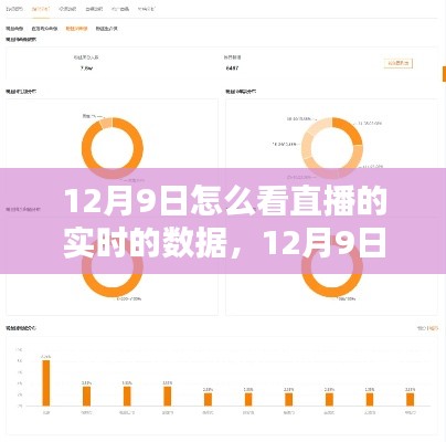 全方位教程，从新手到进阶用户，如何解析观看直播的实时数据——12月9日直播数据解析指南