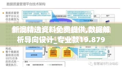 新澳精选资料免费提供,数据解析导向设计_专业款19.879