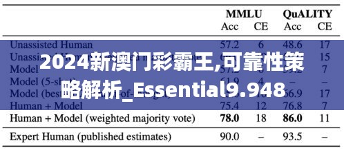 2024新澳门彩霸王,可靠性策略解析_Essential9.948