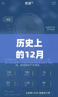 探寻技术足迹，历史上的十二月九日实时传输视频采样时间揭秘