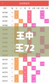 王中王72396.cσm.72326查询精选16码一,实地说明解析_XR12.682