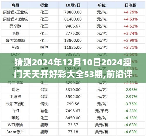 黑天摸地 第2页