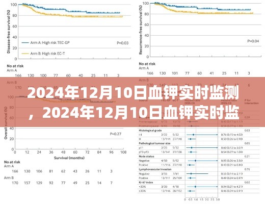 医学进步下的血钾实时监测，观点碰撞与未来展望（2024年视角）