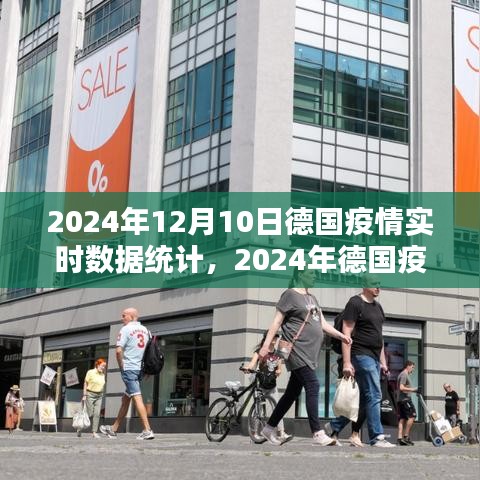 2024年德国疫情实时数据统计深度解析及最新数据报告