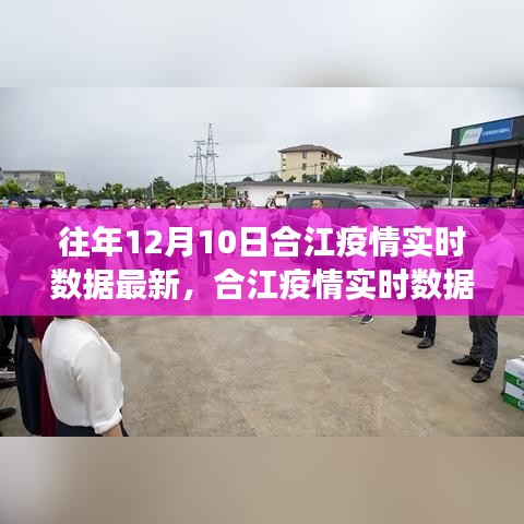 合江疫情实时数据监控，科技赋能重塑防控新篇章，护航健康未来实时更新数据报告