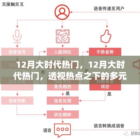 12月大时代热门事件深度解析，多元视角与深度思考