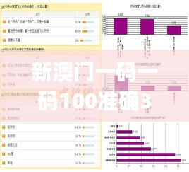 新澳门一码一码100准确347期,可靠信息解析说明_QHD10.967