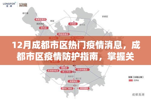 成都市区疫情防护指南，应对十二月疫情挑战的关键步骤