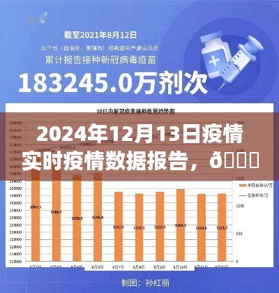 🌟深度解读报告，2024年疫情实时数据报告，揭示疫情现状与发展趋势💖