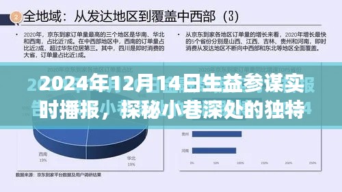 探秘小巷深处的独特风味，生益参谋实时播报隐藏美食之旅（2024年12月14日）