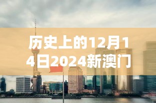 历史上的12月14日2024新澳门正版免费正题：澳门传统与现代的和谐共存