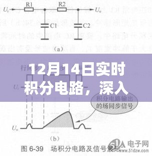 12月14日实时积分电路深度解析，从基础概念到技术前沿探讨