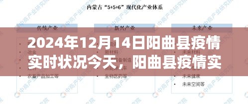 阳曲县疫情实时状况深度评测报告（XXXX年XX月XX日最新更新）