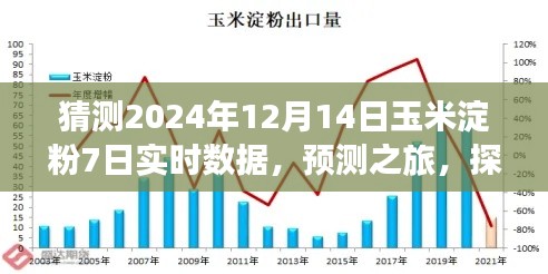 探寻未来玉米淀粉市场走势，预测之旅，揭秘2024年玉米淀粉实时数据动态分析报告（以预测日期为例）