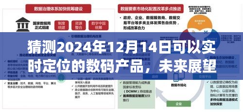 2024年12月14日智能定位数码产品展望，实时定位的崭新视界