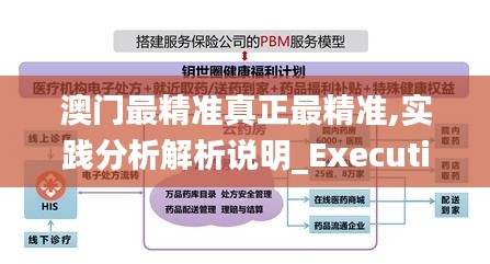 澳门最精准真正最精准,实践分析解析说明_Executive7.221