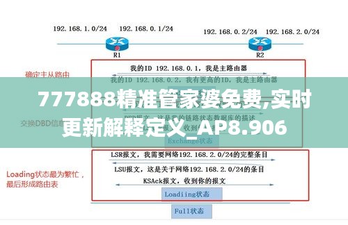 777888精准管家婆免费,实时更新解释定义_AP8.906