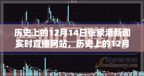 历史上的张家港新闻实时直播网站，深度探讨其价值与影响在每年的十二月十四日