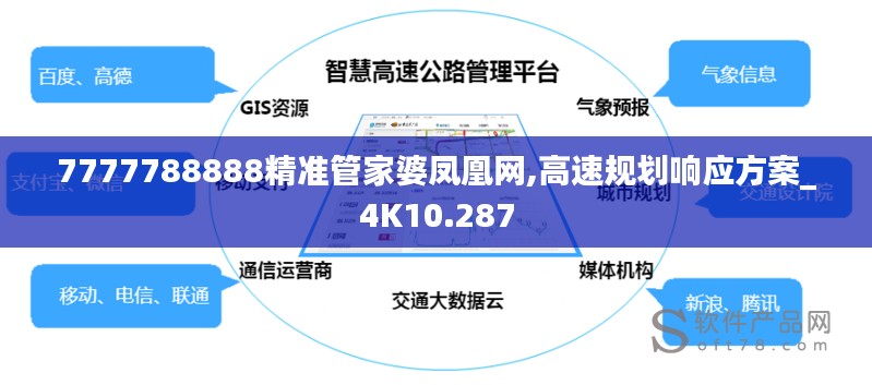 7777788888精准管家婆凤凰网,高速规划响应方案_4K10.287