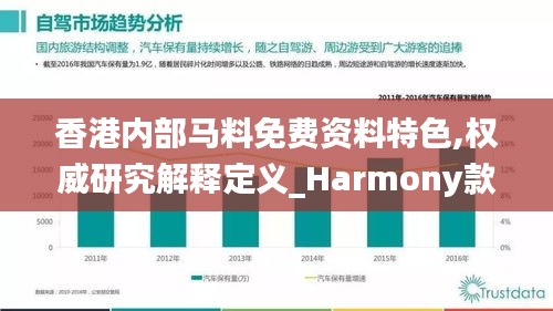 香港内部马料免费资料特色,权威研究解释定义_Harmony款8.827