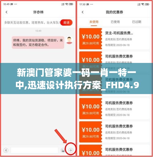 新澳门管家婆一码一肖一特一中,迅速设计执行方案_FHD4.903