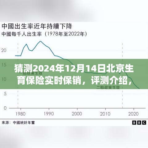 北京生育保险实时保销系统展望，未来趋势与评测介绍（2024年视角）