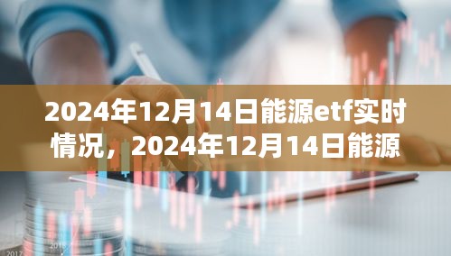 2024年12月14日能源ETF实时情况深度解析