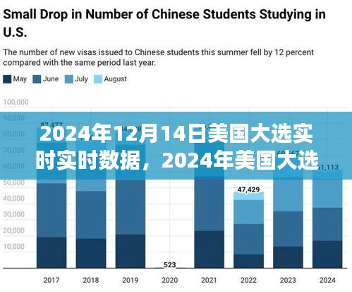 掌握选举动态，2024年美国大选实时数据跟踪与解析