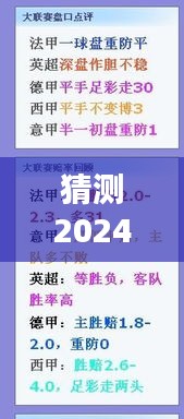 超越时空的语言桥梁，2024年OK实时翻译开启新纪元自信与成就之门