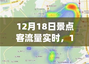 揭秘旅游热点动态，12月18日景点客流量实时分析