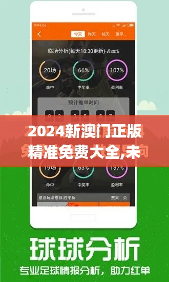 2024新澳门正版精准免费大全,未来规划解析说明_set4.916