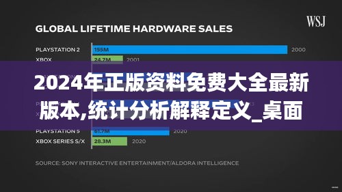 2024年正版资料免费大全最新版本,统计分析解释定义_桌面款5.447