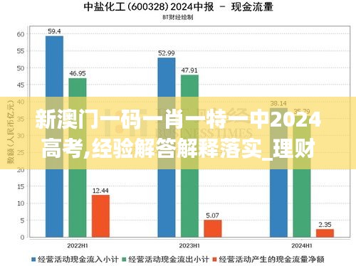 新澳门一码一肖一特一中2024高考,经验解答解释落实_理财版7.918