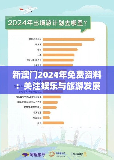 新澳门2024年免费资料：关注娱乐与旅游发展新趋势