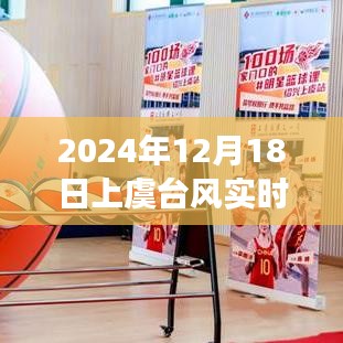 独家观点洞察，揭秘上虞台风实时路径，深度解析2024年台风动向